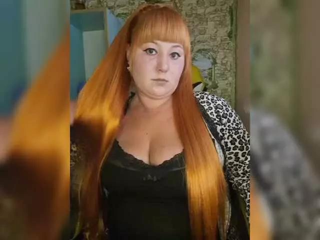 Kobra9696 on BongaCams 