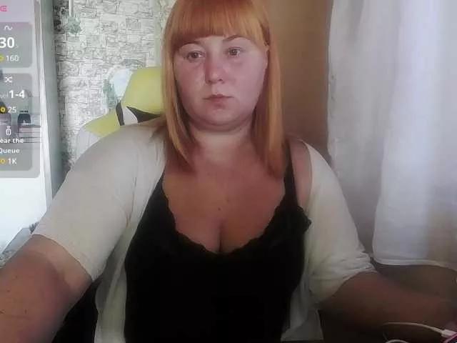 Kobra9696 on BongaCams