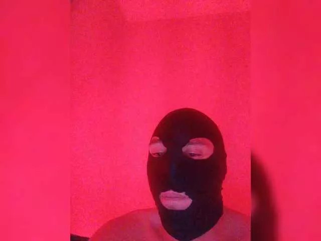 Offline KosmosAndPingvin on BongaCams