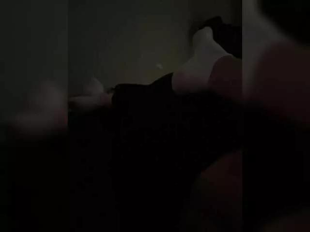 Krasotkaurod1313 on BongaCams 
