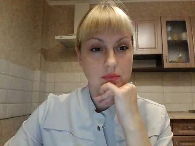 krisss2016 on BongaCams 