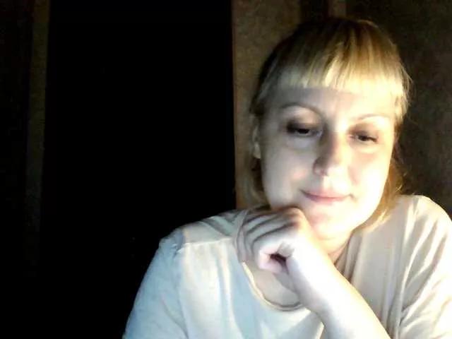 krisss2016 on BongaCams 