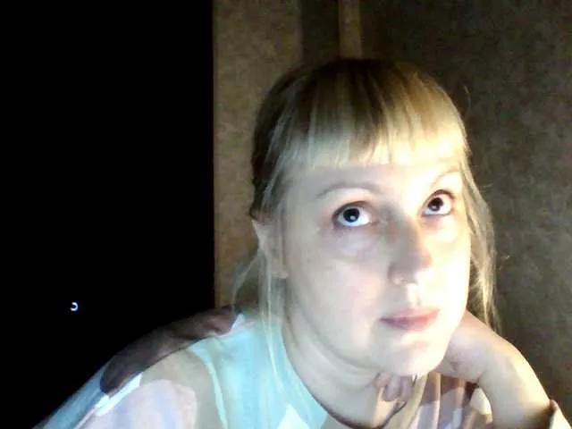 krisss2016 on BongaCams 