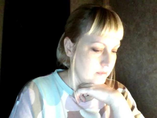 krisss2016 on BongaCams 