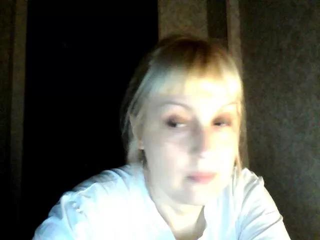 krisss2016 on BongaCams 