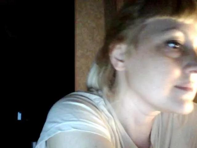 krisss2016 on BongaCams 