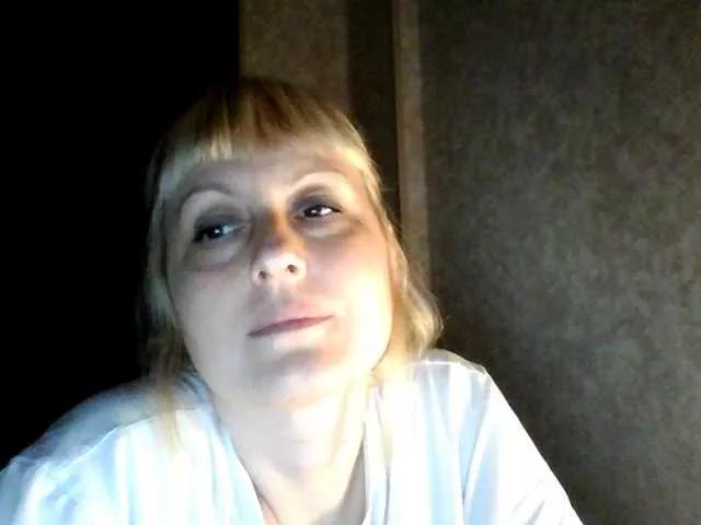krisss2016 on BongaCams 