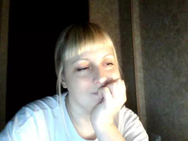 krisss2016 on BongaCams 