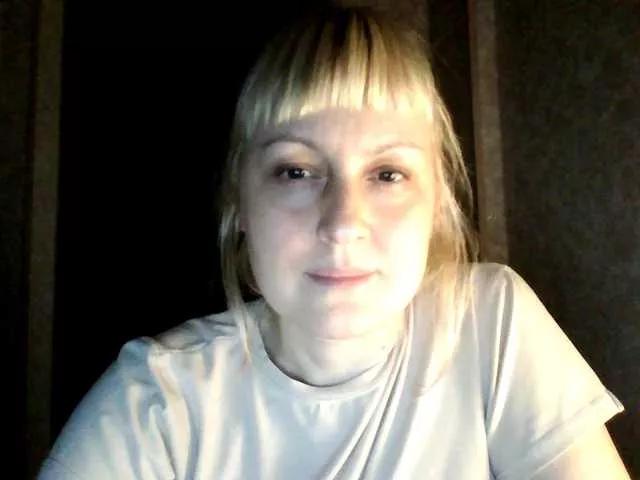 krisss2016 on BongaCams 