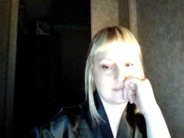 krisss2016 on BongaCams 