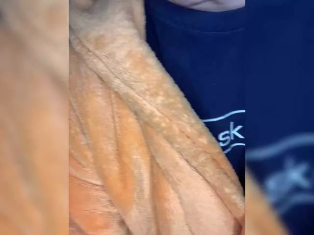 Offline KristenKisa on BongaCams