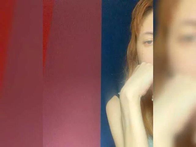 Offline krohaalenaa on BongaCams