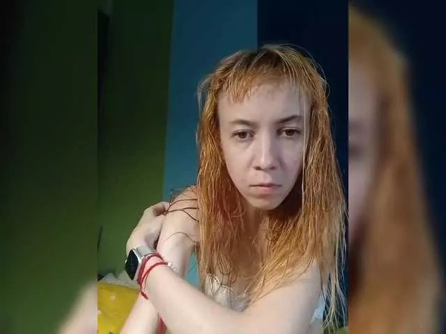 Offline krohaalenaa on BongaCams