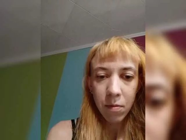 Offline krohaalenaa on BongaCams