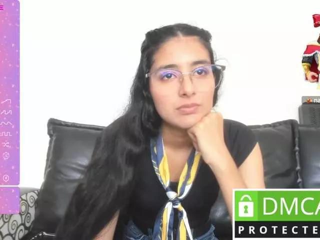 kylieloved22 on BongaCams 