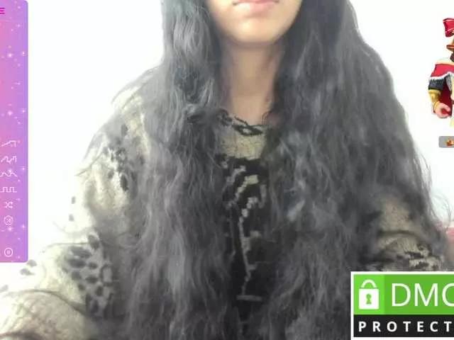 kylieloved22 on BongaCams 