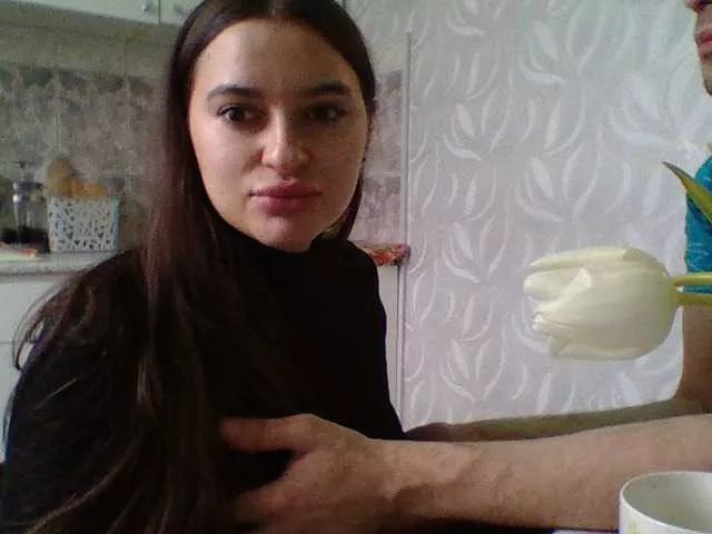 Offline l0ve-l0ver on BongaCams