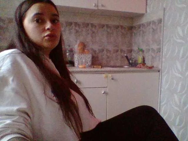 Offline l0ve-l0ver on BongaCams