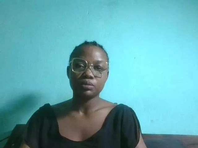 Labella204 on BongaCams 