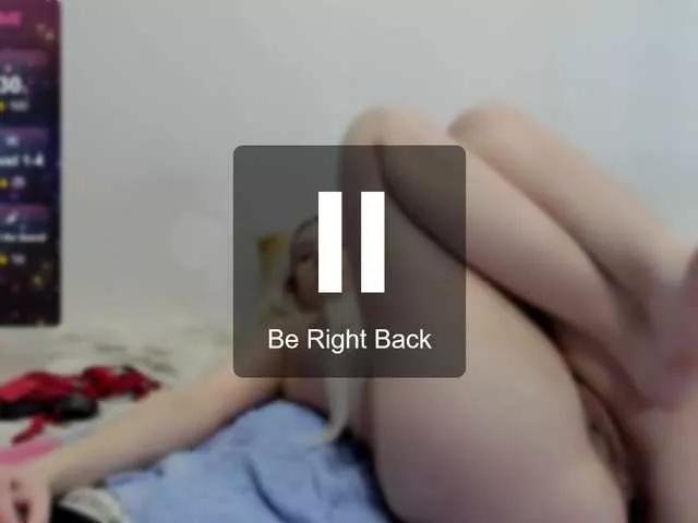 ladyhorcum on BongaCams 