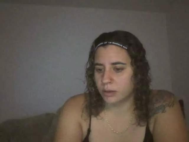 LadysG on BongaCams 