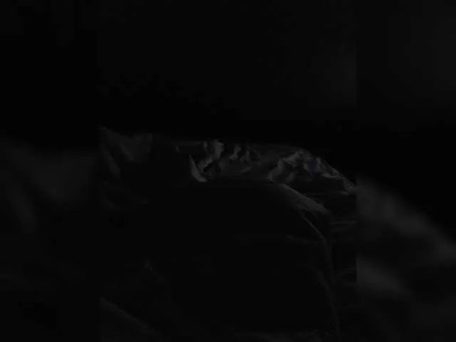 Offline Laef1881 on BongaCams