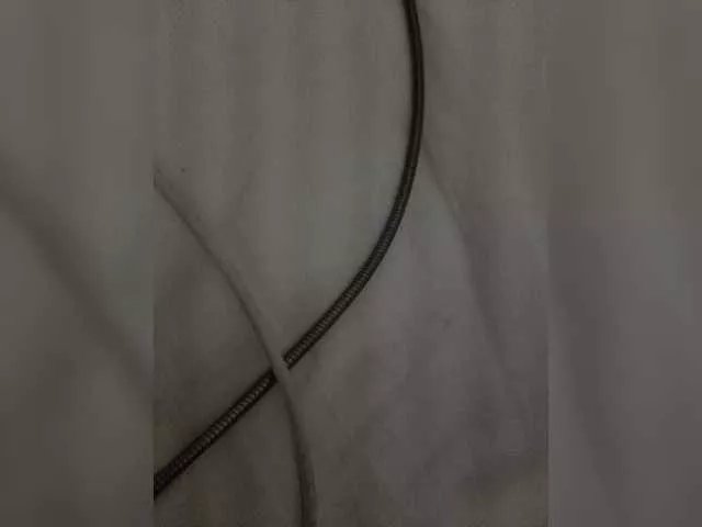 Offline Laef1881 on BongaCams