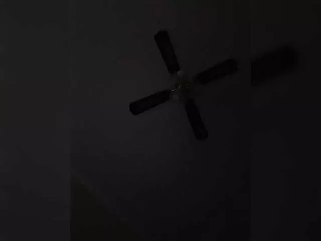 Offline Laef1881 on BongaCams