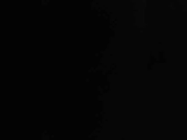 Offline Laef1881 on BongaCams