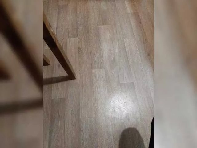 Offline Laef1881 on BongaCams