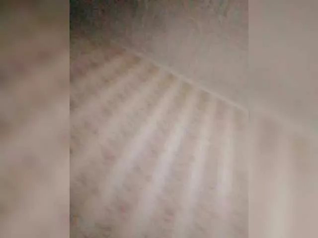 Offline Laef1881 on BongaCams