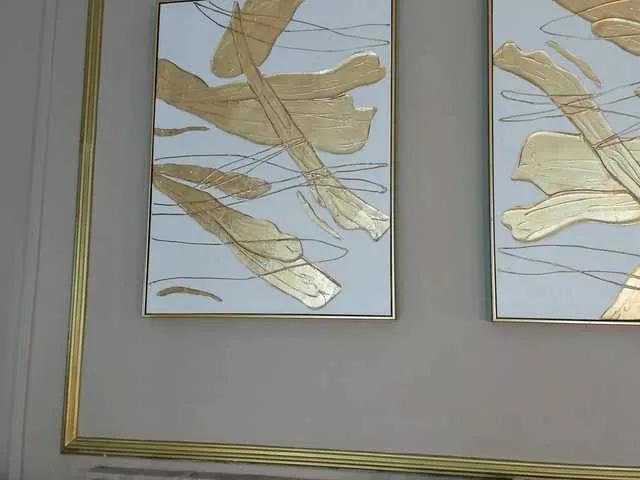 Lailatyler on BongaCams 