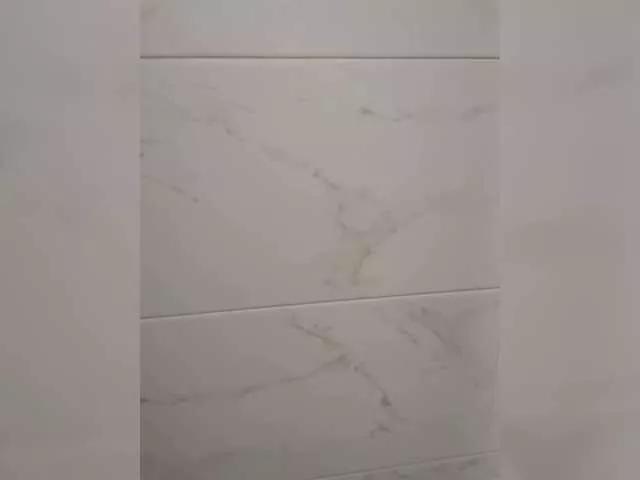 Lakshmi-Goddessa on BongaCams 