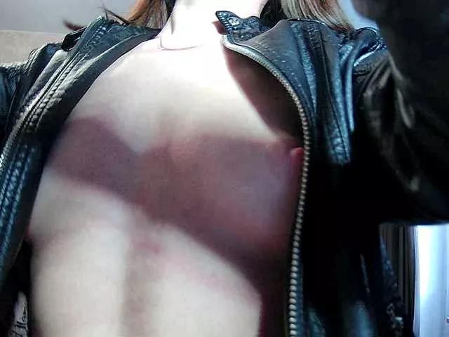 Freechat lala75 on BongaCams