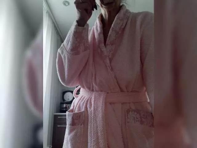 Freechat Lana-11 on BongaCams