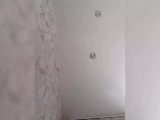 Freechat Lana-11 on BongaCams