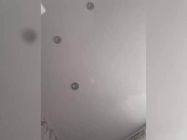 Freechat Lana-11 on BongaCams