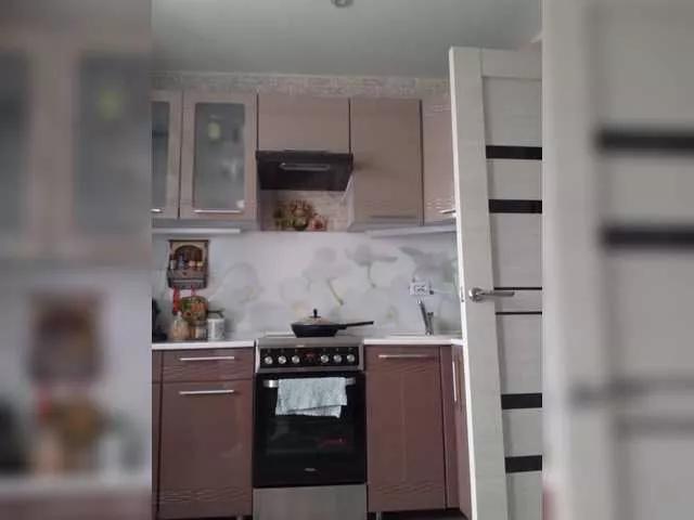 Freechat Lana-11 on BongaCams