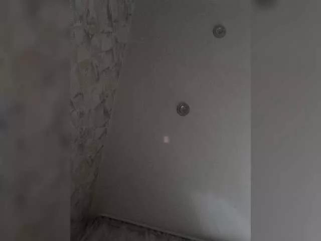 Freechat Lana-11 on BongaCams