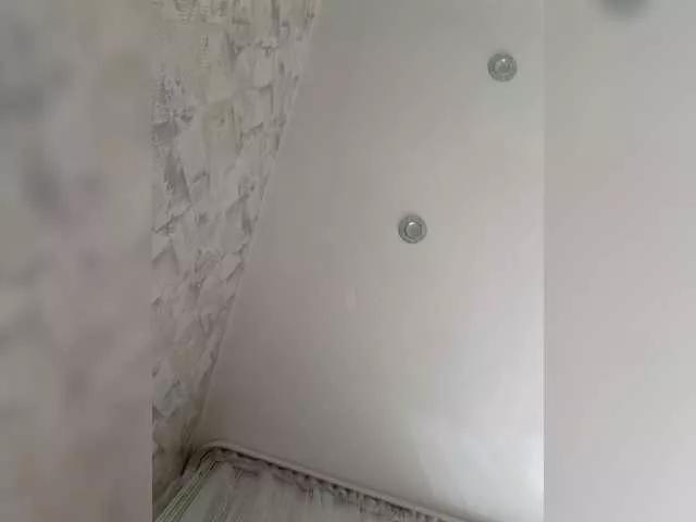 Freechat Lana-11 on BongaCams