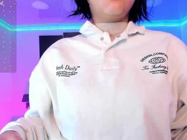 lana-chavez on BongaCams 