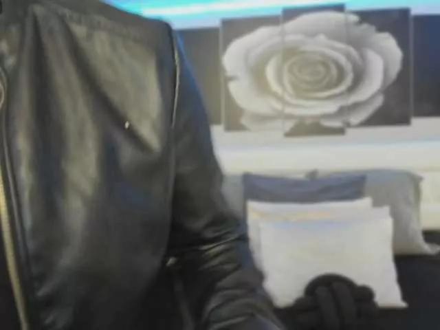 lana-chavez on BongaCams 