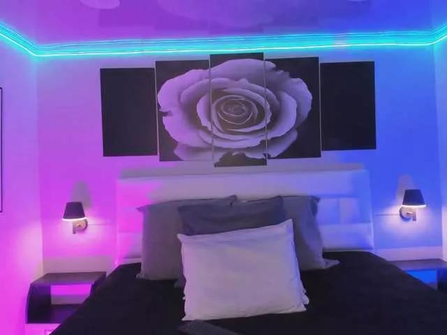 lana-chavez on BongaCams 