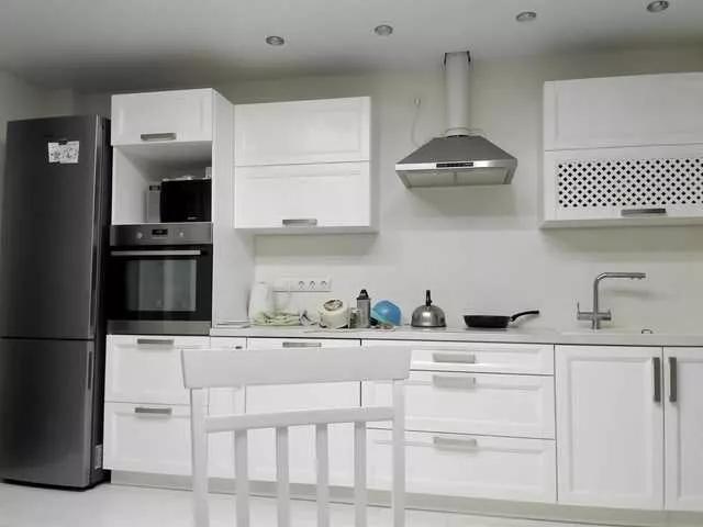 Freechat Lana-Rhoades on BongaCams