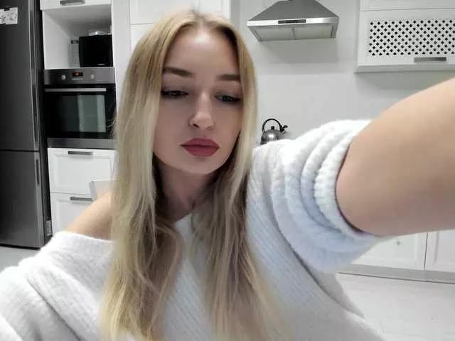 Freechat Lana-Rhoades on BongaCams