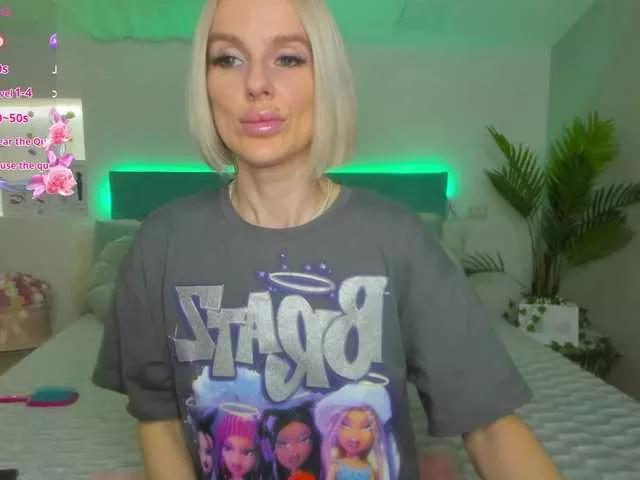 lana-sweetie on BongaCams 