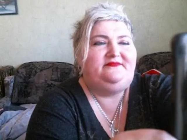 Lana0005 on BongaCams 