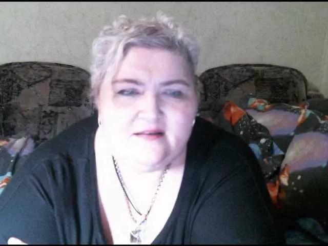 Lana0005 on BongaCams 