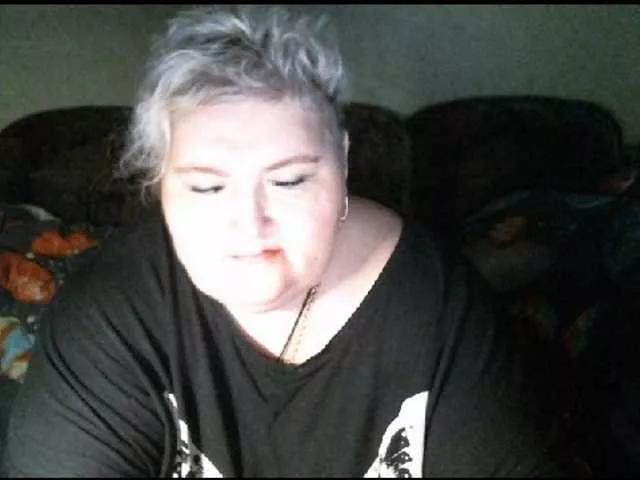 Lana0005 on BongaCams 