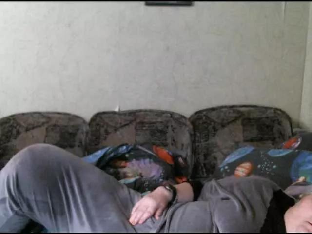 Lana0005 on BongaCams 